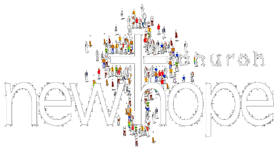 New Hope Church