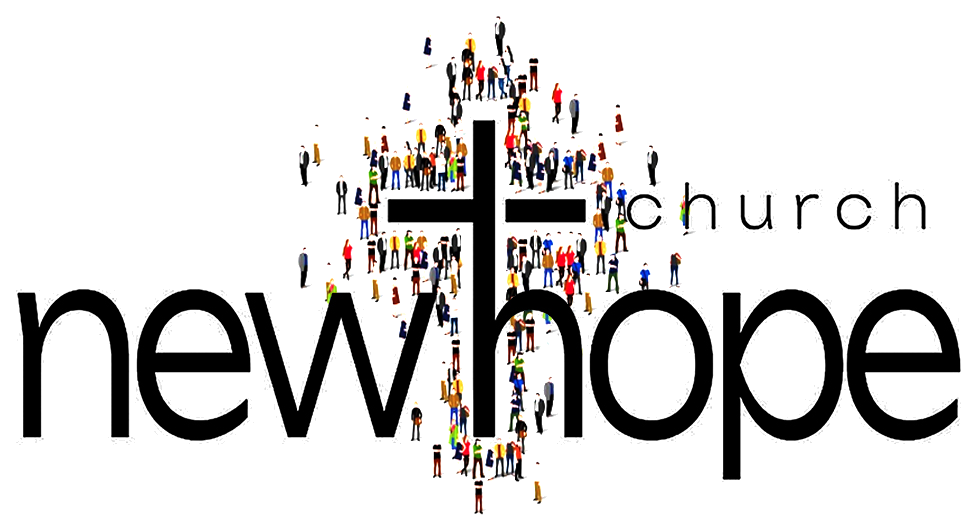 New Hope Church